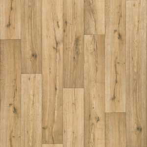 Изображение товара 1072629