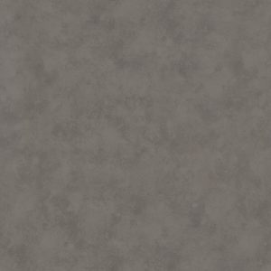 Изображение товара 1072616