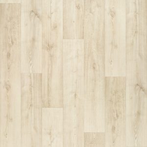 Изображение товара 1072627