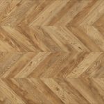 Изображение товара 1072642