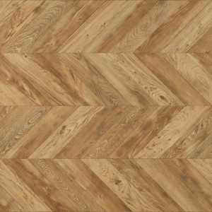 Изображение товара 1072642