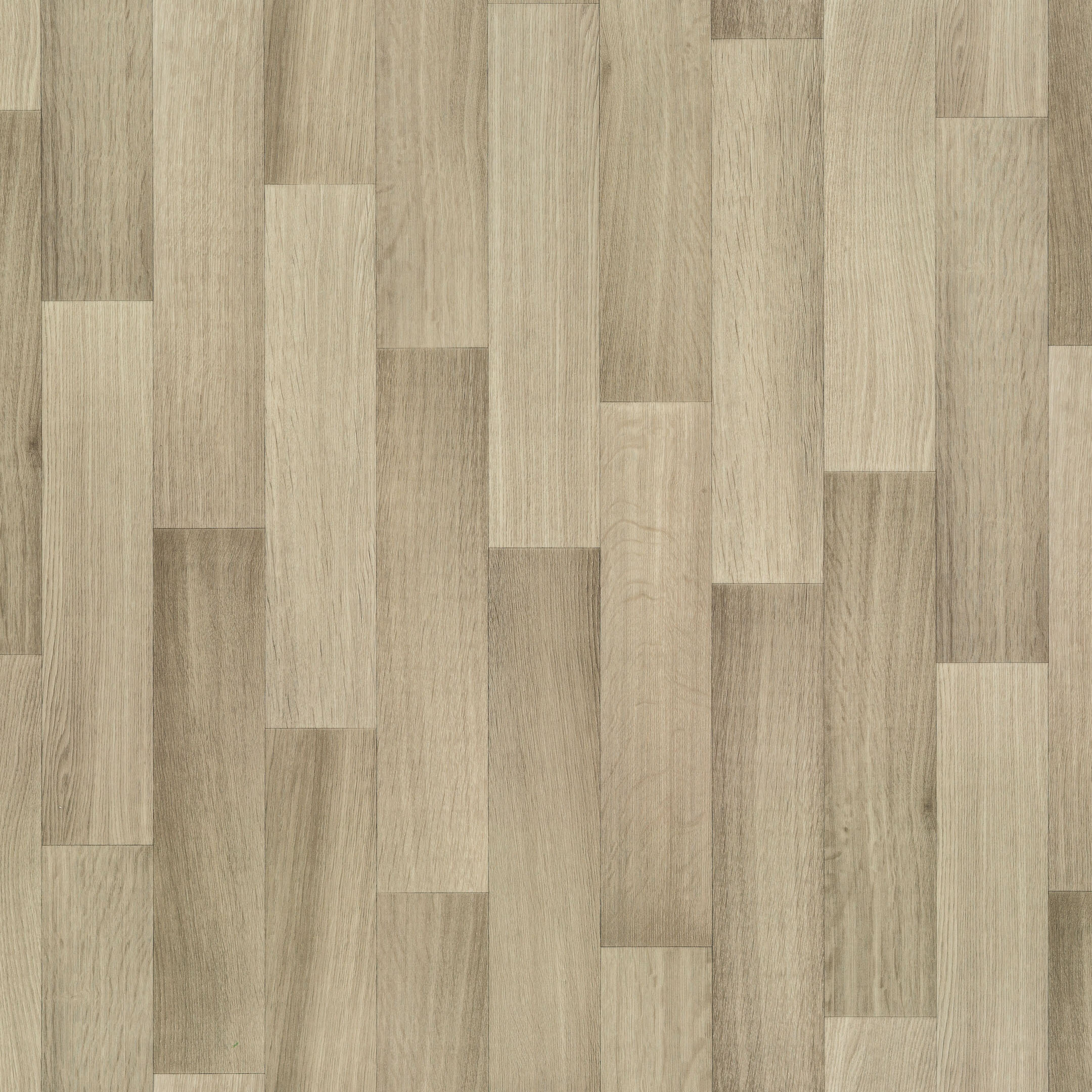 original-640.jpg Изображение товара 1073413