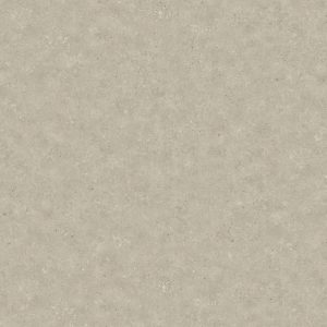 Изображение товара 1073422