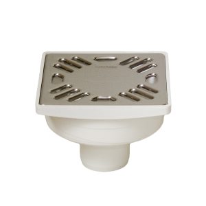 Изображение товара 1077041