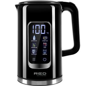 Изображение товара 1071998