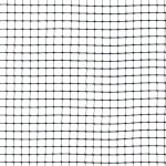 Изображение товара 107528