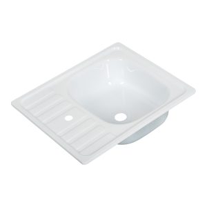 Изображение товара 1072441