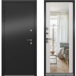 Изображение товара 1075462