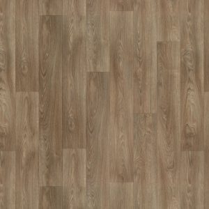 Изображение товара 1075019