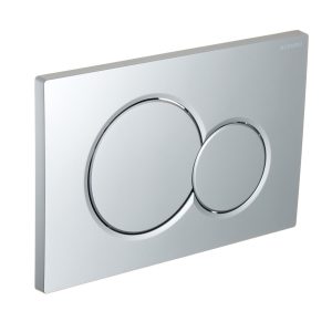 Изображение товара 1075081