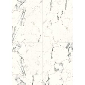 Изображение товара 1075281