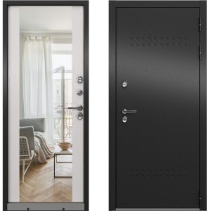 Изображение товара 1075461