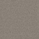 Изображение товара 1075017