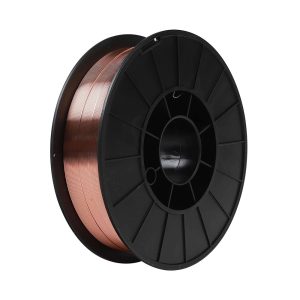 Изображение товара 1075341