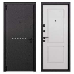 Изображение товара 1075499