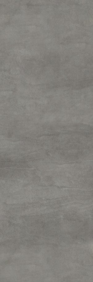 Изображение товара 1075273