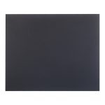 Изображение товара 1075695