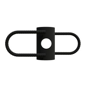 Изображение товара 1075168