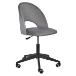 Изображение товара 1075053