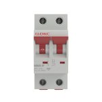 Изображение товара 1075856