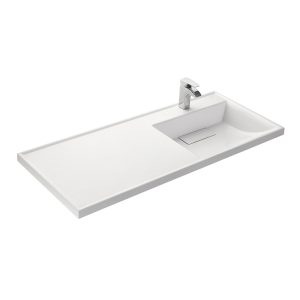 Изображение товара 1074087