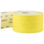 Изображение товара 1075682