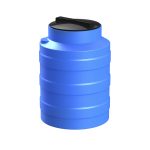 Изображение товара 1074563