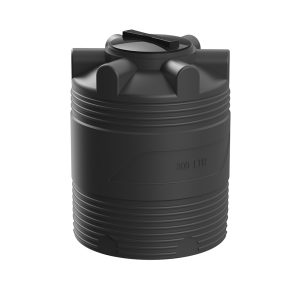 Изображение товара 1074561